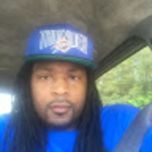 Meet your Posher, Daquan